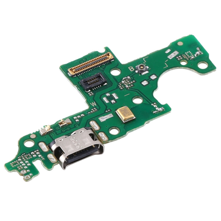 Carte de port de charge pour Huawei Honor Play 4T Pro