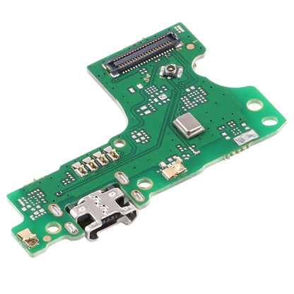Carte de port de charge pour Huawei Y6s 2020