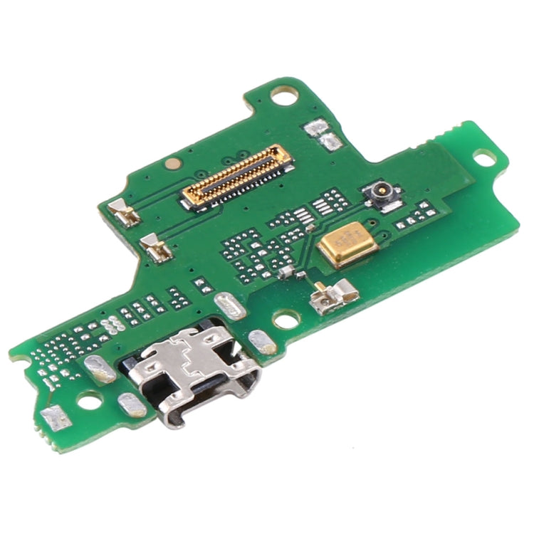 Carte de port de charge pour Huawei Honor Play 3e