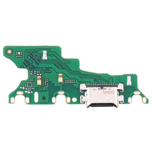 Carte de port de charge pour Huawei Nova 5T