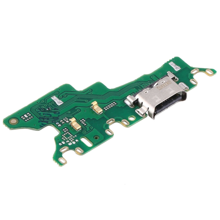 Carte de port de charge pour Huawei Nova 5T