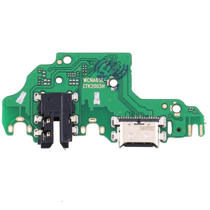 Carte de port de charge pour Huawei P40 Lite