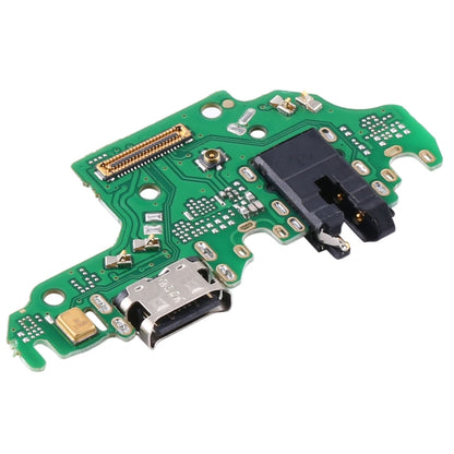 Carte de port de charge pour Huawei P40 Lite