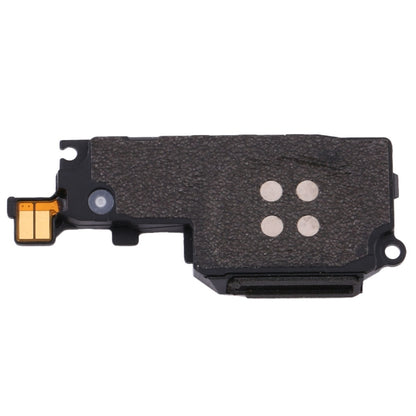 Haut-parleur Sonnerie Buzzer pour Huawei Y9s