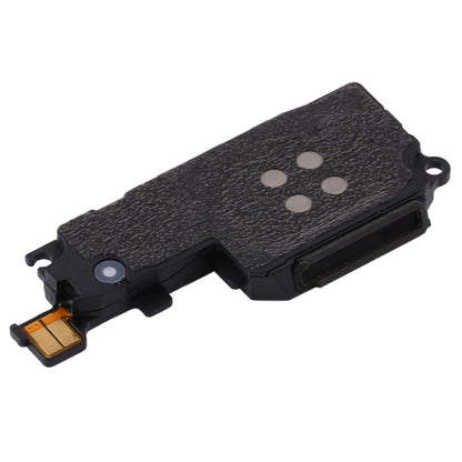 Haut-parleur Sonnerie Buzzer pour Huawei Y9s