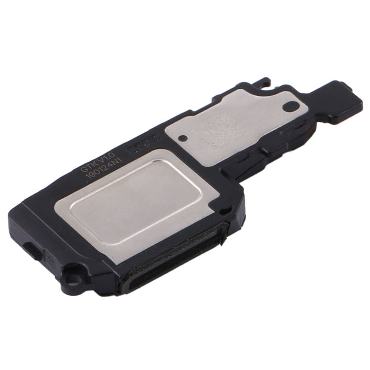 Haut-parleur Sonnerie Buzzer pour Huawei Y9s