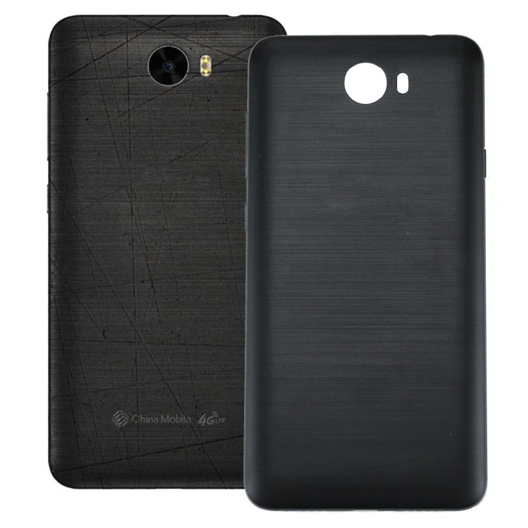 Pour Huawei Honor 5Couvercle arrière de la batterie, For Huawei Honor 5