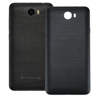 Pour Huawei Honor 5Couvercle arrière de la batterie, For Huawei Honor 5