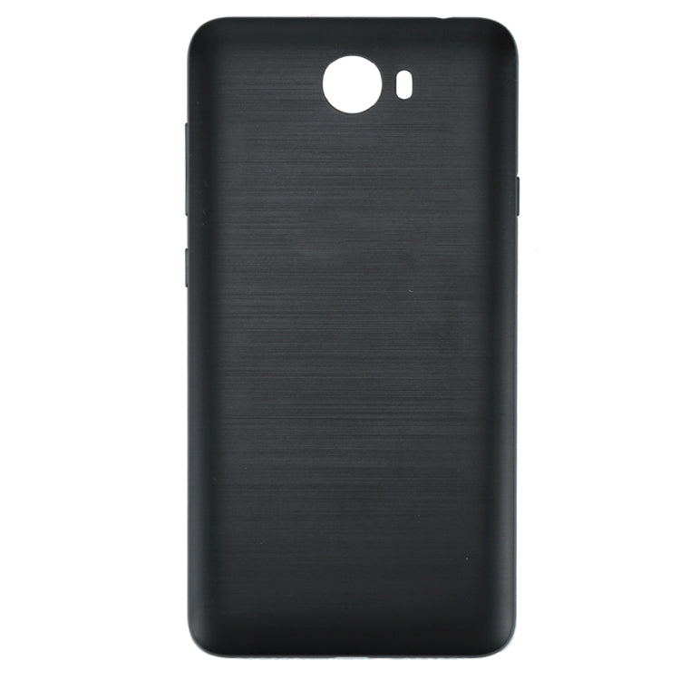 Pour Huawei Honor 5Couvercle arrière de la batterie, For Huawei Honor 5