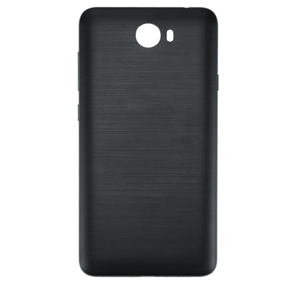 Pour Huawei Honor 5Couvercle arrière de la batterie, For Huawei Honor 5