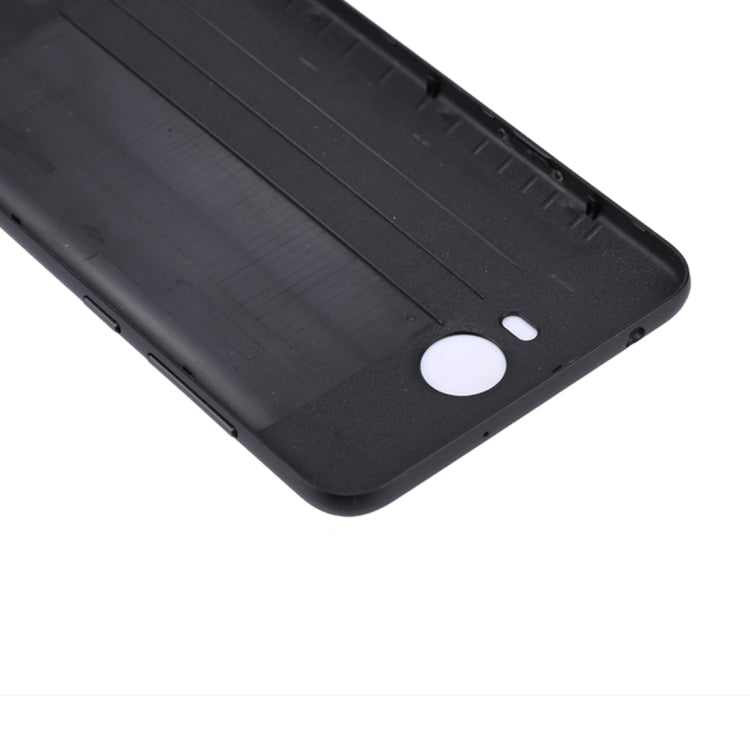 Pour Huawei Honor 5Couvercle arrière de la batterie, For Huawei Honor 5