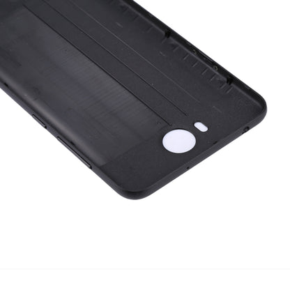 Pour Huawei Honor 5Couvercle arrière de la batterie, For Huawei Honor 5
