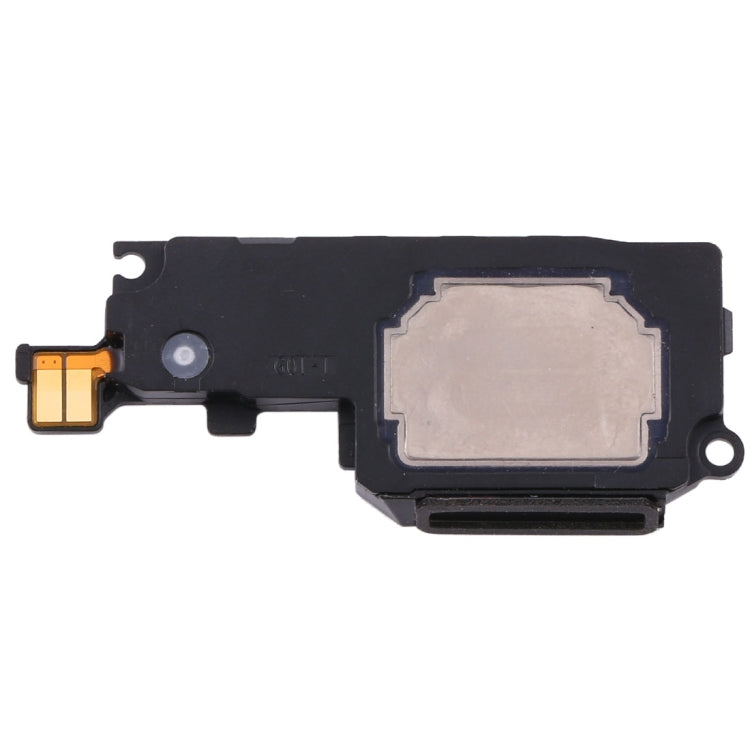 Haut-parleur Sonnerie Buzzer pour Huawei Honor 9X Pro, For Huawei Honor 9X Pro