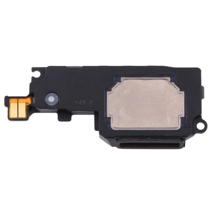 Haut-parleur Sonnerie Buzzer pour Huawei Honor 9X Pro, For Huawei Honor 9X Pro