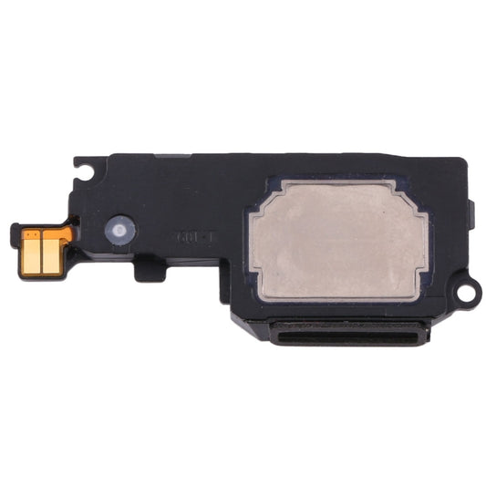 Haut-parleur Sonnerie Buzzer pour Huawei Honor 9X Pro, For Huawei Honor 9X Pro