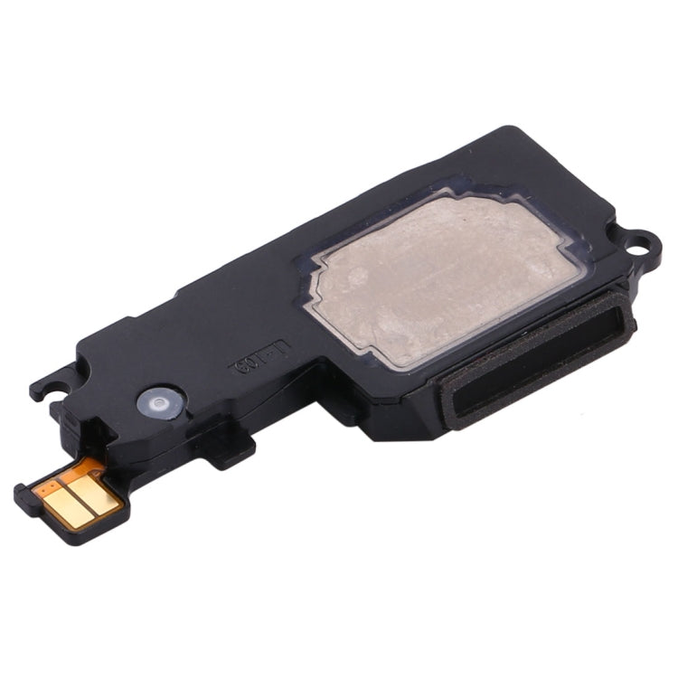 Haut-parleur Sonnerie Buzzer pour Huawei Honor 9X Pro, For Huawei Honor 9X Pro