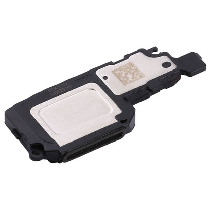 Haut-parleur Sonnerie Buzzer pour Huawei Honor 9X Pro, For Huawei Honor 9X Pro