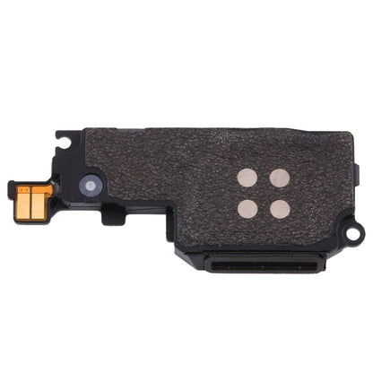 Haut-parleur Sonnerie Buzzer pour Huawei P Smart Z