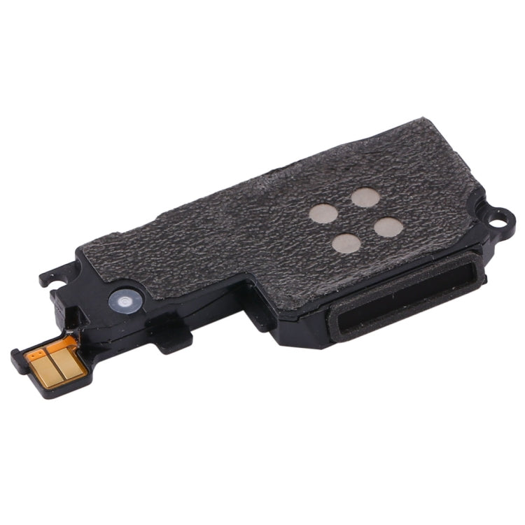 Haut-parleur Sonnerie Buzzer pour Huawei P Smart Z