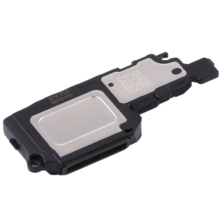 Haut-parleur Sonnerie Buzzer pour Huawei P Smart Z