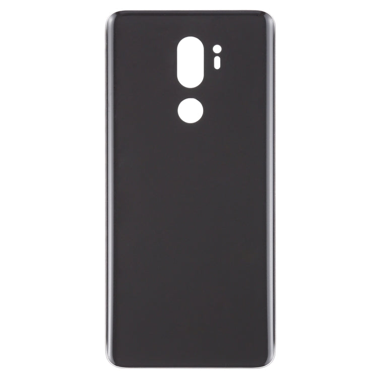 Coque arrière pour LG G7 ThinQ