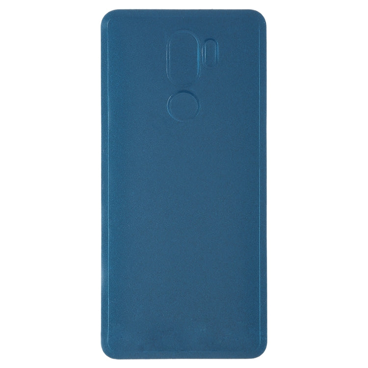Coque arrière pour LG G7 ThinQ