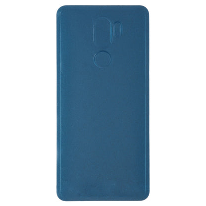 Coque arrière pour LG G7 ThinQ