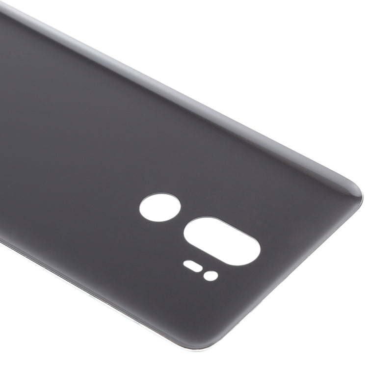 Coque arrière pour LG G7 ThinQ