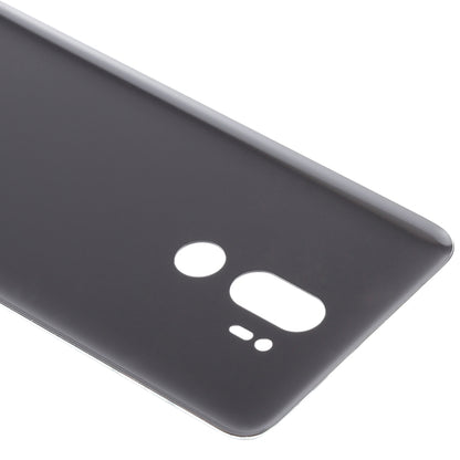 Coque arrière pour LG G7 ThinQ