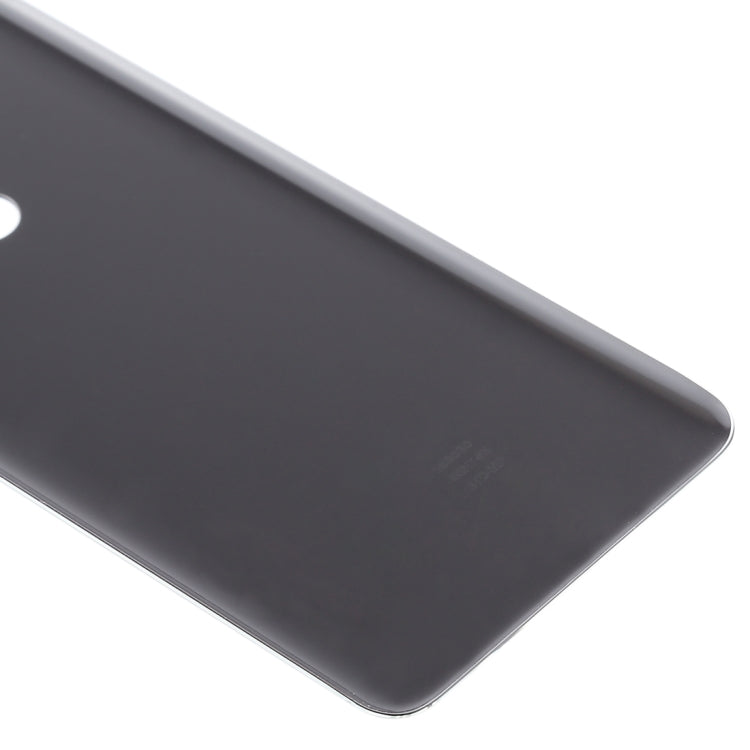 Coque arrière pour LG G7 ThinQ