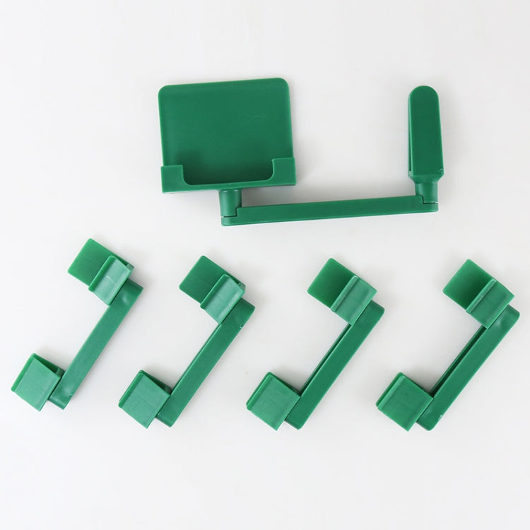 Réparation de plaque de téléphone portable BEST-130, support fixe de carte mère