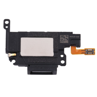 Haut-parleur Sonnerie Buzzer pour Huawei Nova Plus