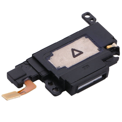 Haut-parleur Sonnerie Buzzer pour Huawei Nova Plus