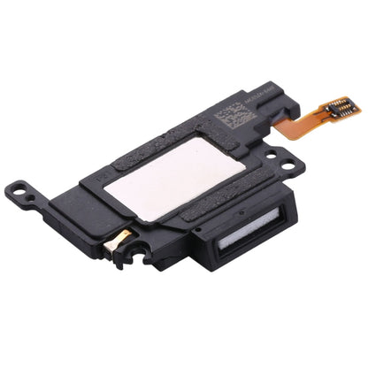 Haut-parleur Sonnerie Buzzer pour Huawei Nova Plus