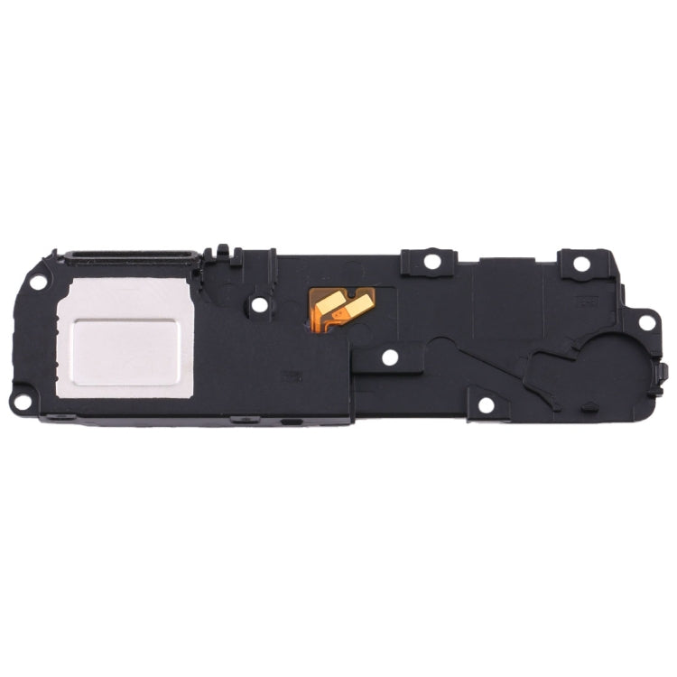 Haut-parleur Sonnerie Buzzer pour Huawei P40 Lite