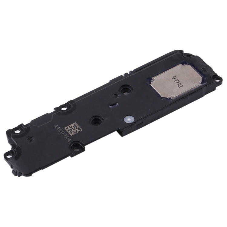 Haut-parleur Sonnerie Buzzer pour Huawei P40 Lite