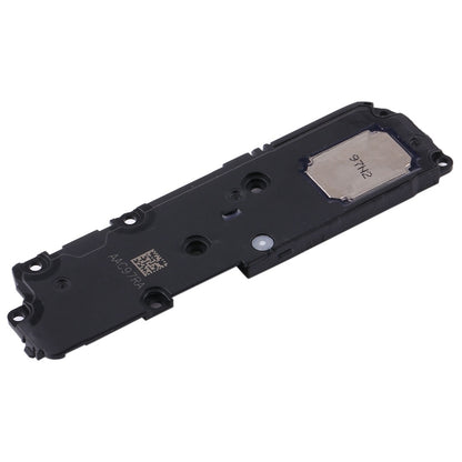 Haut-parleur Sonnerie Buzzer pour Huawei P40 Lite