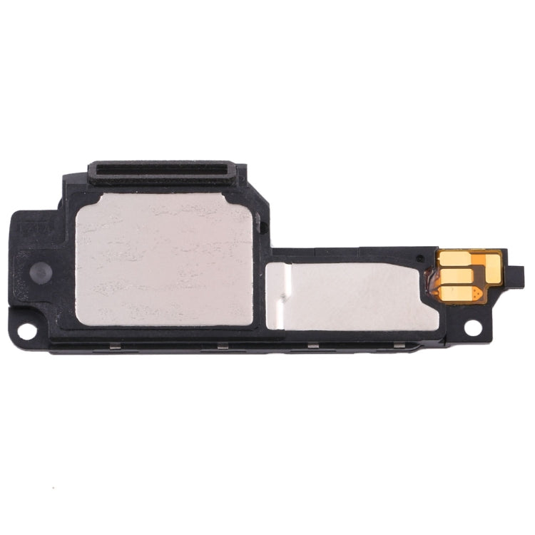 Haut-parleur Sonnerie Buzzer pour Huawei Nova 5T