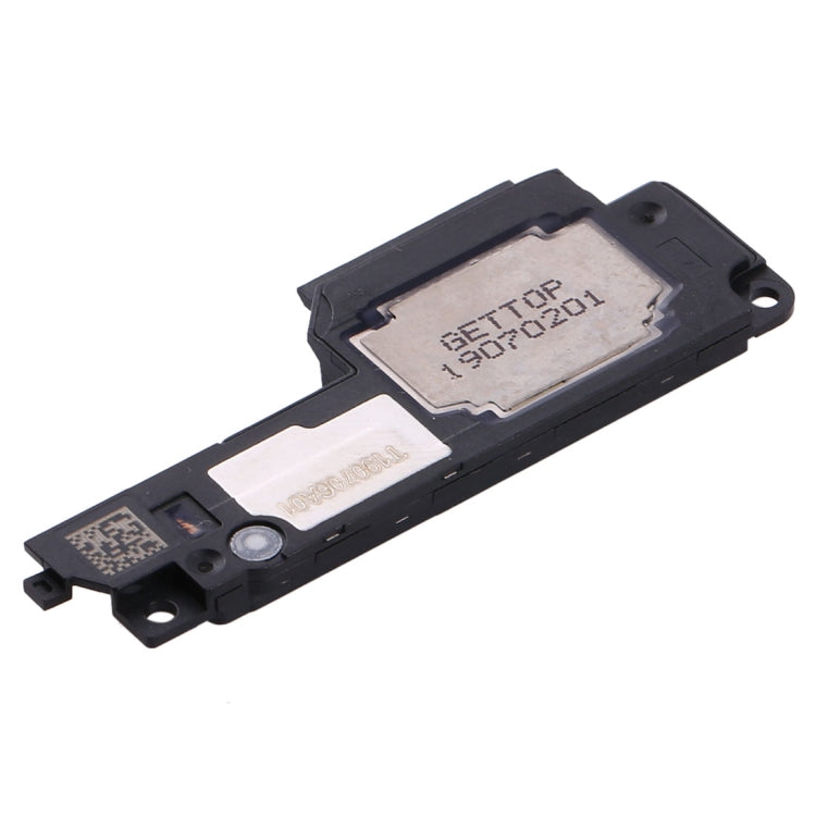 Haut-parleur Sonnerie Buzzer pour Huawei Nova 5T