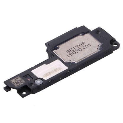 Haut-parleur Sonnerie Buzzer pour Huawei Nova 5T