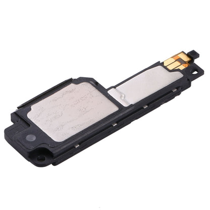 Haut-parleur Sonnerie Buzzer pour Huawei Nova 5T