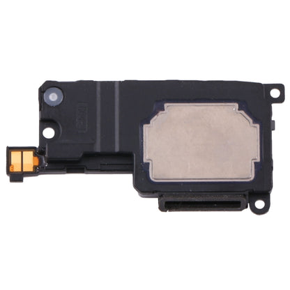 Sonnerie de haut-parleur pour Huawei P Smart (2019)