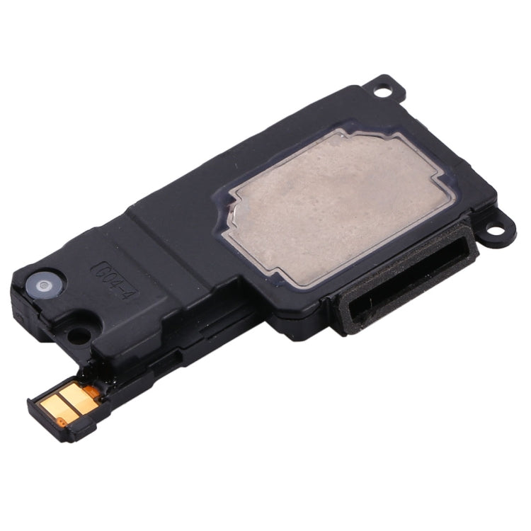 Sonnerie de haut-parleur pour Huawei P Smart (2019)