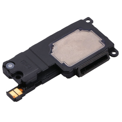Sonnerie de haut-parleur pour Huawei P Smart (2019)