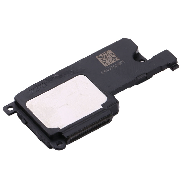 Sonnerie de haut-parleur pour Huawei P Smart (2019)