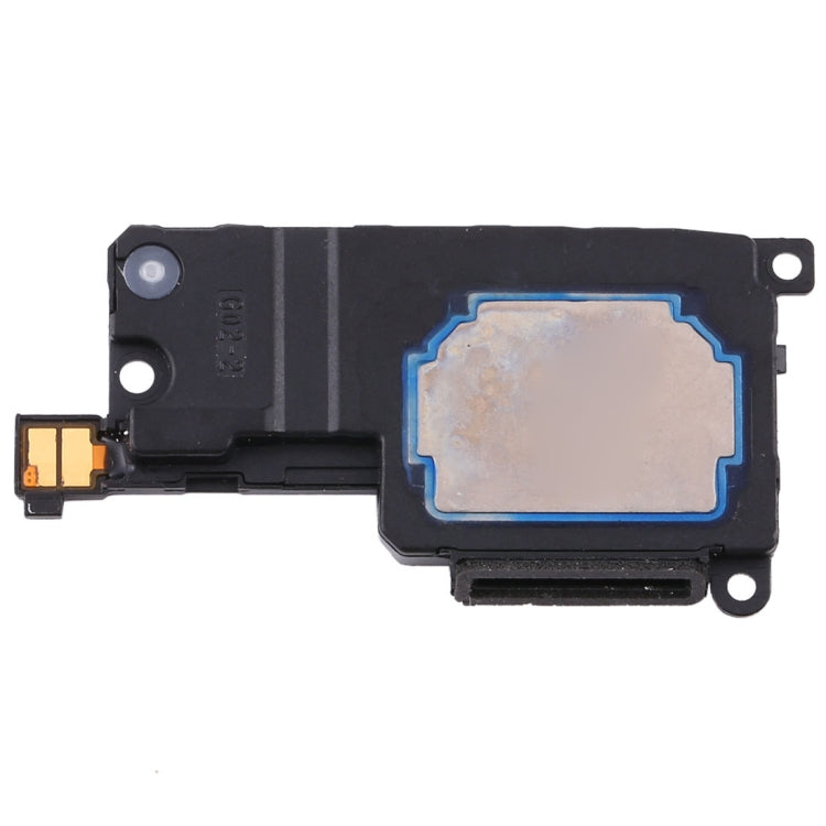 Sonnerie de haut-parleur pour Huawei P Smart+ 2019