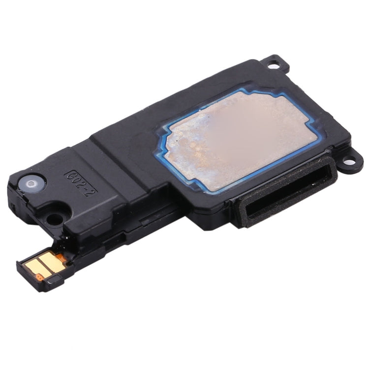 Sonnerie de haut-parleur pour Huawei P Smart+ 2019