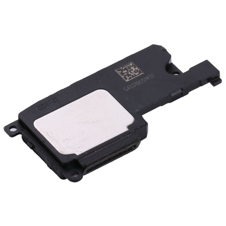 Sonnerie de haut-parleur pour Huawei P Smart+ 2019