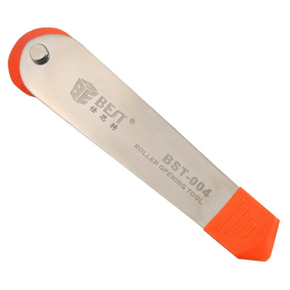 MEILLEURS outils d'ouverture de levier en métal spécial BST-004 pour ordinateur portable et téléphone portable