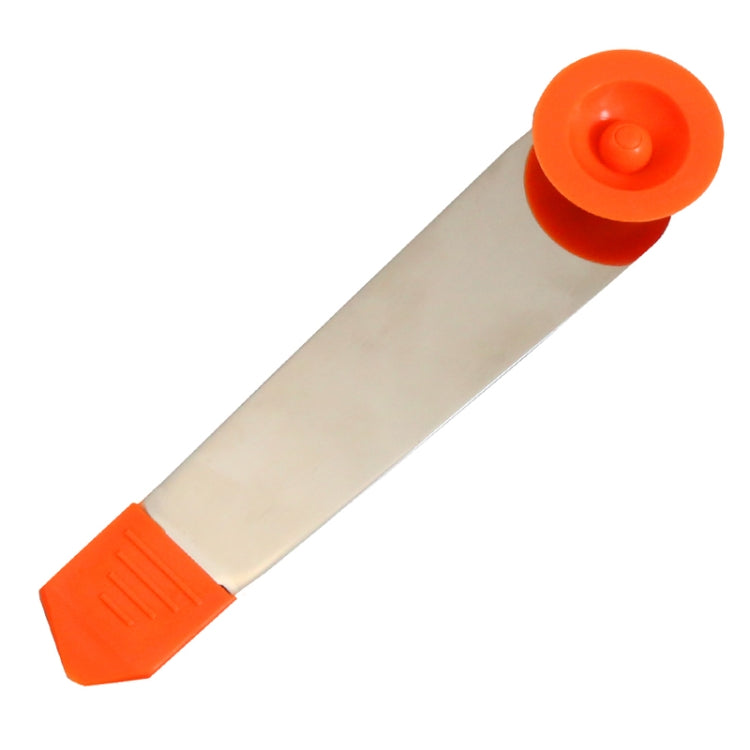 MEILLEURS outils d'ouverture de levier en métal spécial BST-004 pour ordinateur portable et téléphone portable